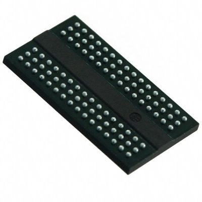 Chip IC nhớ AS4C256M16D3L-12BINTR