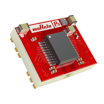 IC cách ly tương tự NMTTLD6S5MC-R13 Bộ cách ly kỹ thuật số