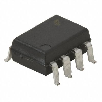 FOD3182S Bộ cách ly tương tự IC Trình điều khiển cổng 5KV Opto Loại gắn bề mặt IC
