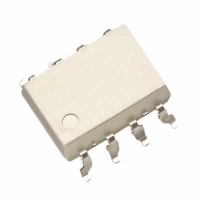 PS9531L2-E3-AX Bộ cách ly tương tự IC Bộ cách ly Trình điều khiển cổng