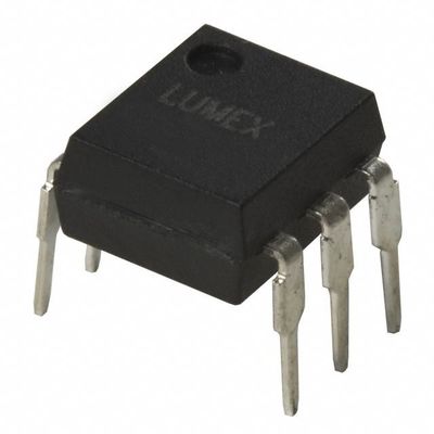 OCP-PCP116 Bộ cách ly tương tự IC Bộ cách ly quang điện Đầu ra logic