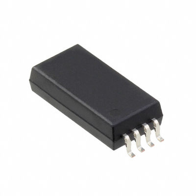 PS9924-Y-AX Bộ cách ly tương tự IC Bộ cách ly quang điện Đầu ra logic