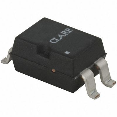 CPC1301GRTR IC cách ly analog Bộ quang điện Transistor Đầu ra quang điện