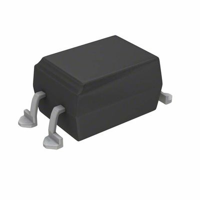 SFH6156-3 Bộ cách ly tương tự IC Bộ quang điện Transistor Đầu ra quang điện