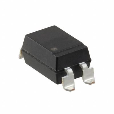 PS2501L-1-F3-L-A Bộ cách ly IC tương tự Bộ cách ly quang điện Đầu ra quang điện bóng bán dẫn