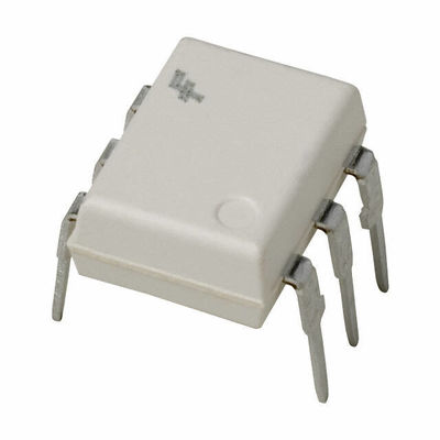 4N35M Bộ cách ly tương tự IC Bộ quang điện Transistor Đầu ra quang điện