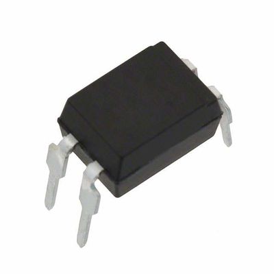 PC810AI Bộ cách ly tương tự IC Bộ cách ly quang điện Transistor Đầu ra quang điện
