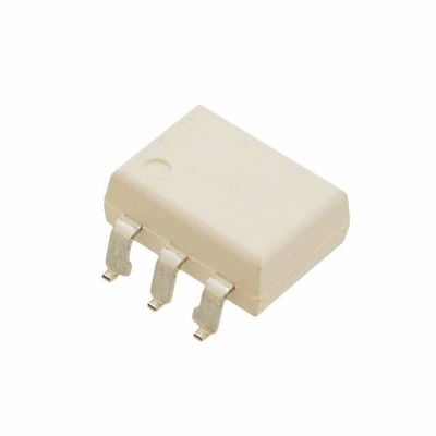 MOC3041SVM Bộ cách ly tương tự IC Bộ quang điện Đầu ra Triac SCR