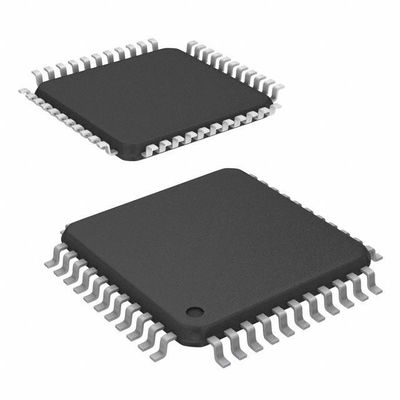 AT89S8253-24AU Bộ vi điều khiển và bộ xử lý nhúng IC MCU FLASH Chip