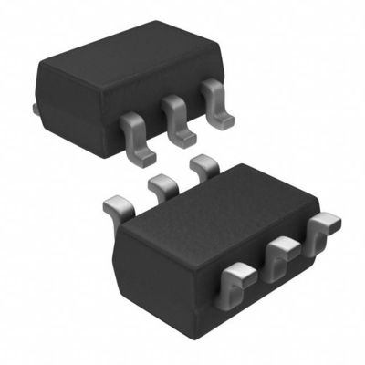AO6604L_001 Bóng bán dẫn hiệu ứng trường Bóng bán dẫn FET Mảng MOSFET