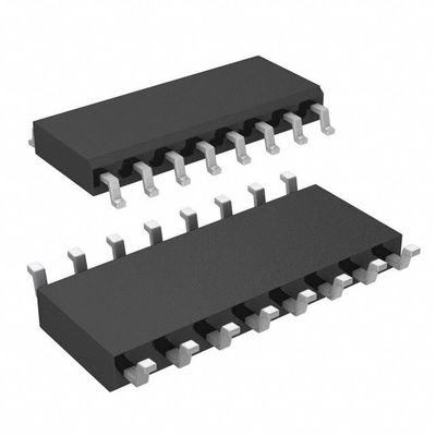 CY8C20055-24SXI Bộ vi điều khiển và bộ xử lý nhúng IC MPU Ứng dụng Chip cụ thể