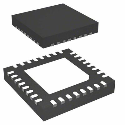 ATXMEGA32E5-M4U Vi điều khiển và Bộ xử lý nhúng IC MCU FLASH Chip