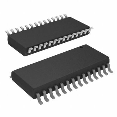 PIC16F72-I/SO Bộ vi điều khiển và bộ xử lý nhúng IC MCU FLASH Chip