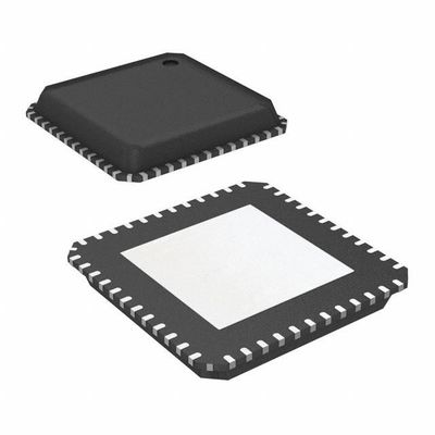 TLE9861QXA20XUMA1 Bộ vi điều khiển và bộ xử lý nhúng IC MPU Chip dành riêng cho ứng dụng