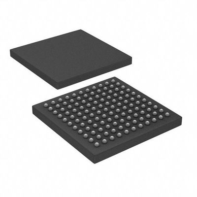PIC32MX795F512L-80I/BG Vi điều khiển và Bộ xử lý nhúng IC MCU FLASH Chip