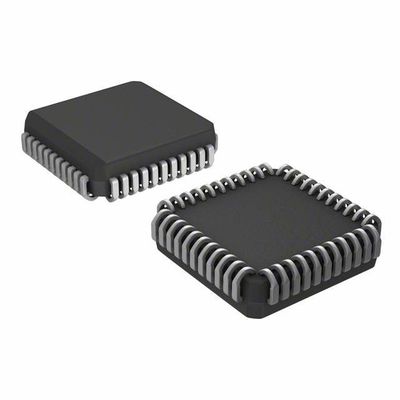 AT89C51RD2-SLSUM Bộ vi điều khiển và bộ xử lý nhúng IC MCU FLASH Chip