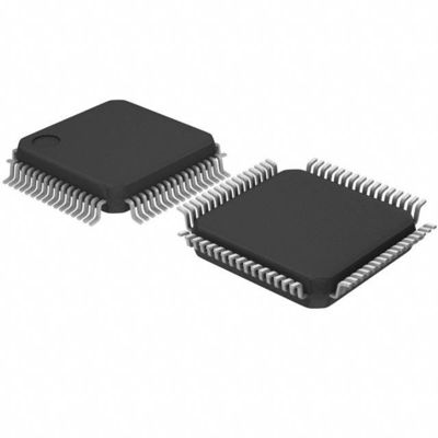 STM32L053R8T6 Bộ vi điều khiển và bộ xử lý nhúng IC MCU FLASH Chip