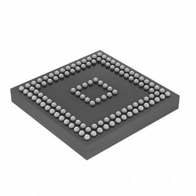 ADUCM350BBCZ Vi điều khiển và Bộ xử lý nhúng IC MCU FLASH Chip