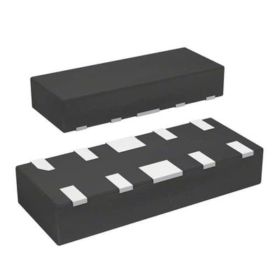 ESD7104MUTAG Đi-ốt Triode Bảo vệ mạch TVS Bóng bán dẫn