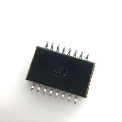 Bán dẫn IC cách ly analog IC giao diện RS-422/RS-485 Thiết bị analog ADM2687EBRIZ