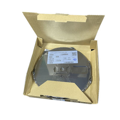 AO3611 5A/6A 8DFN 30v N Kênh Điốt Mosfet Thyristor Bóng bán dẫn FET