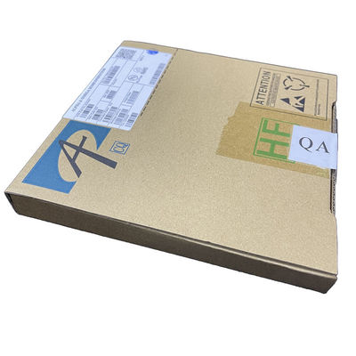 AO3416 Điốt bán dẫn hiệu ứng trường Thyristor Thyristor FET Transistor MOSFET N-CH 20V 6.5A SOT23