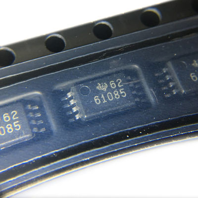 TPS61085PWR IC quản lý nguồn PMIC Chip quản lý nguồn Bộ điều khiển điện áp