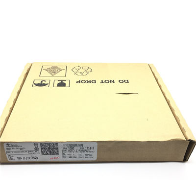 TPS61085PWR IC quản lý nguồn PMIC Chip quản lý nguồn Bộ điều khiển điện áp