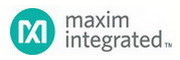 MAX6105EUR+T Mạch tích hợp ICS PMIC Tham chiếu điện áp