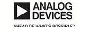 AD637KQ Mạch tích hợp Bộ chuyển đổi ICS PMIC RMS sang DC
