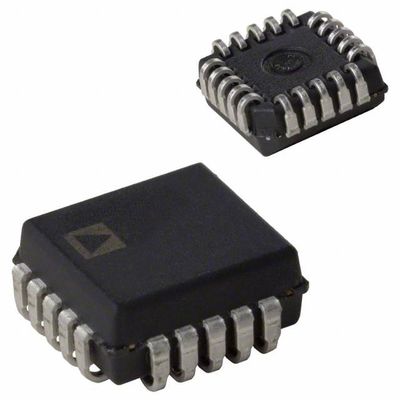 AD652JPZ-REEL Mạch tích hợp Bộ chuyển đổi ICS PMIC V/F và F/V