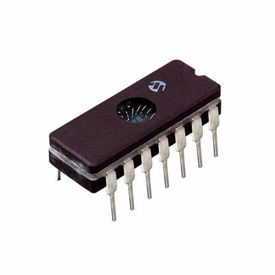 TC9402EJD Mạch tích hợp Bộ chuyển đổi ICS PMIC V/F và F/V