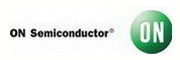 CAT6500HVA-T2 Mạch tích hợp ICS PMIC HOẶC Bộ điều khiển, Điốt lý tưởng