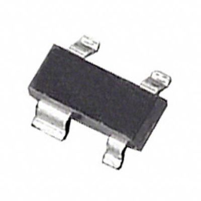 ADM6315-31D3ARTZR7 Mạch tích hợp Bộ giám sát ICS PMIC