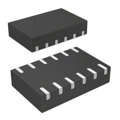 SRC0GS22D Mạch tích hợp Bộ điều khiển nguồn điện ICS PMIC Màn hình