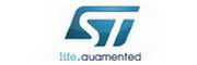 STPCI2HEYC Bộ vi điều khiển và bộ xử lý nhúng IC MPU Chip dành riêng cho ứng dụng