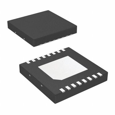 LM5115SD/NOPB Mạch tích hợp Bộ điều khiển nguồn điện ICS PMIC Màn hình