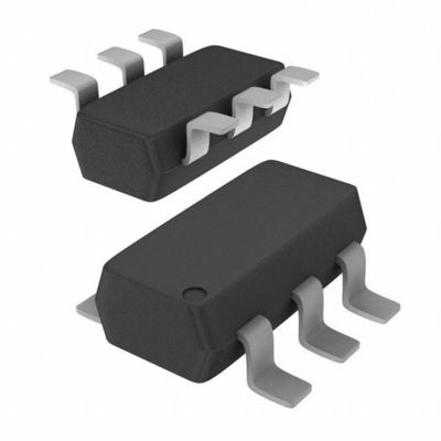 TEA1892TS/1H Mạch tích hợp Bộ điều khiển nguồn ICS PMIC Màn hình