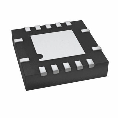 AR2003FV-13 Mạch tích hợp Bộ điều khiển nguồn điện ICS PMIC Màn hình