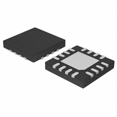 FAN6230AMPX Mạch tích hợp Bộ điều khiển nguồn điện ICS PMIC Màn hình