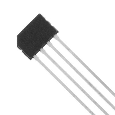 TLE49215UHALA1 Mạch tích hợp Bộ điều khiển cấp nguồn qua Ethernet ICS PMIC
