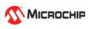 Bộ vi điều khiển SCH5620-MT và bộ xử lý nhúng IC MPU Chip dành riêng cho ứng dụng