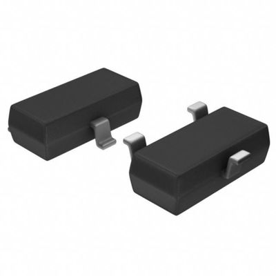 LM4050BIM3-4.1/NOPB Mạch tích hợp ICS Tham chiếu điện áp PMIC