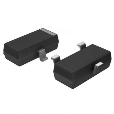 ADR380ARTZ-REEL7 Mạch tích hợp ICS Tham chiếu điện áp PMIC