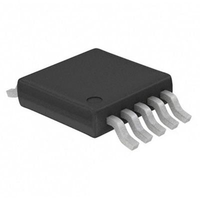 ADT7488AARMZ-REEL7 Mạch tích hợp Quản lý nhiệt ICS PMIC