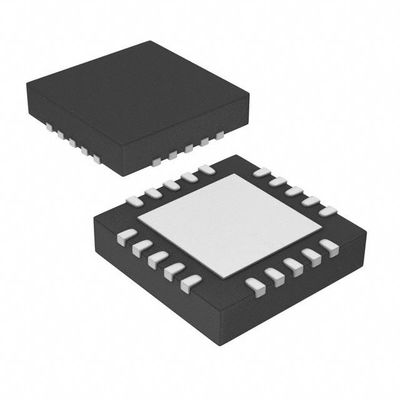 EMC2105-BP-TR Mạch tích hợp Quản lý nhiệt ICS PMIC