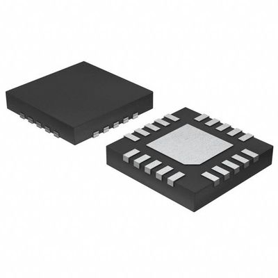NCT7802Y Mạch tích hợp ICS PMIC Quản lý nhiệt