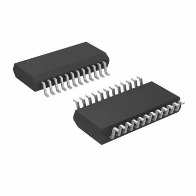 EMC6D103-CZC-TR Mạch tích hợp Quản lý nhiệt ICS PMIC