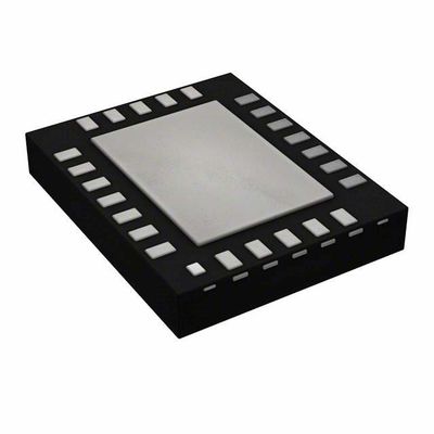 LM64CILQ-F/NOPB Mạch tích hợp Quản lý nhiệt ICS PMIC