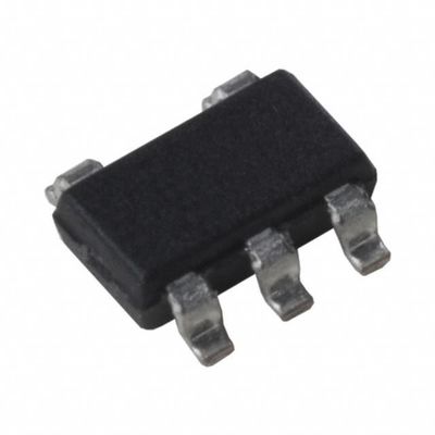 MIC2774N-29YM5-TR Mạch tích hợp ICS Giám sát viên PMIC